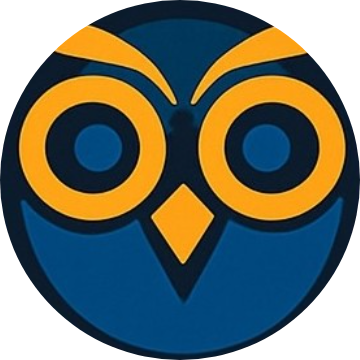 HireWise Logo